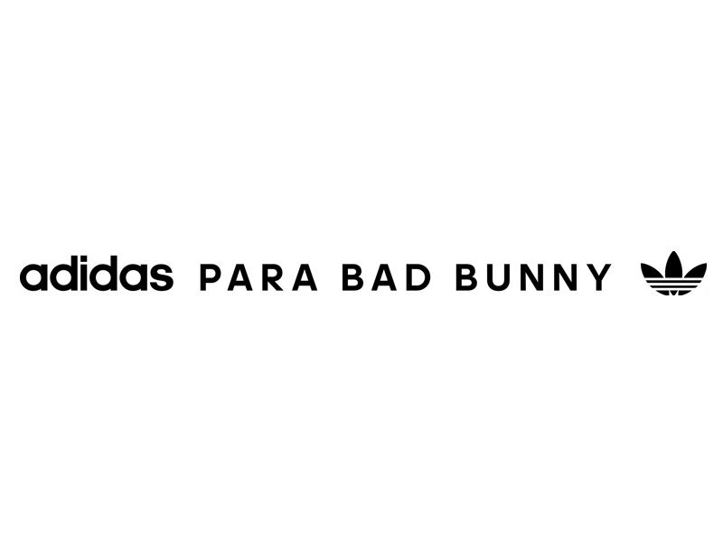Bad Bunny